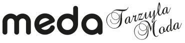 meda-mobilya-logo
