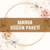 marka düğün paketi