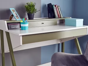 air force genç odası takımı – detay görünüm