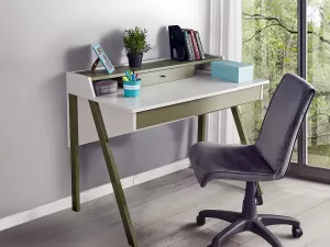 air force genç odası takımı – detay görünüm