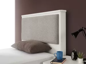 aqua genç odası takımı – detay görünüm