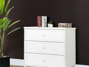 aqua genç odası takımı – detay görünüm