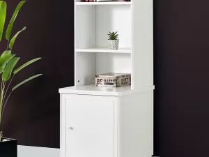 aqua genç odası takımı – detay görünüm