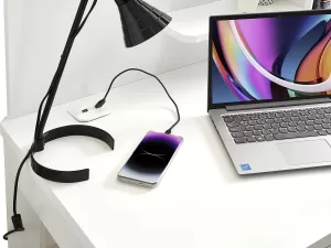 aqua genç odası takımı – detay görünüm