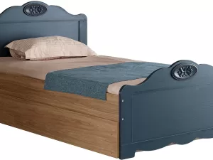 blue genç odası takımı – detay görünüm