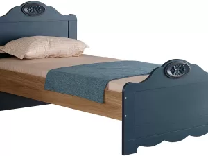 blue genç odası takımı – detay görünüm