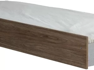 blue genç odası takımı – detay görünüm