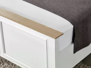 bristol genç odası takımı – detay görünüm