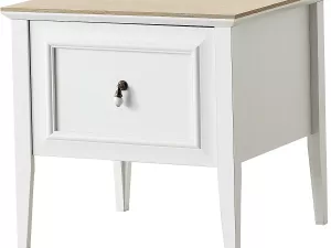 bristol genç odası takımı – detay görünüm