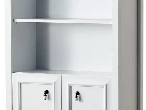 bristol genç odası takımı – detay görünüm