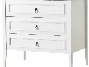 bristol genç odası takımı – detay görünüm