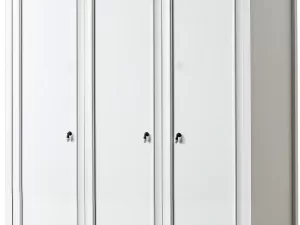 bristol genç odası takımı – detay görünüm