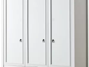 bristol genç odası takımı – detay görünüm