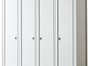 bristol genç odası takımı – detay görünüm