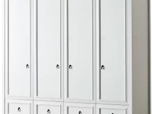 bristol genç odası takımı – detay görünüm