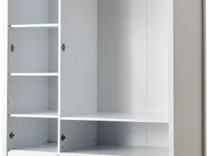 bristol genç odası takımı – detay görünüm