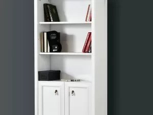 bristol genç odası takımı – detay görünüm