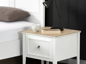 bristol genç odası takımı – detay görünüm