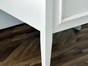 bristol genç odası takımı – detay görünüm