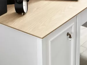 bristol genç odası takımı – detay görünüm