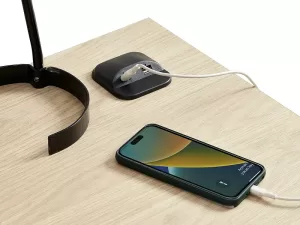 bristol genç odası takımı – detay görünüm