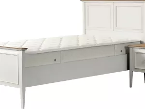 bristol genç odası takımı – detay görünüm