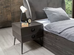 city genç odası takımı – detay görünüm