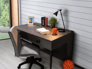 city genç odası takımı – detay görünüm