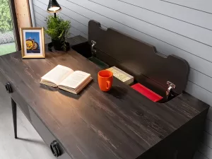 city genç odası takımı – detay görünüm