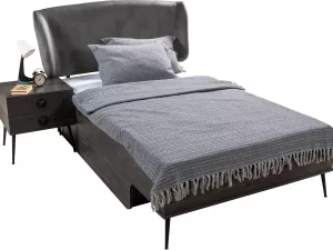 city genç odası takımı – detay görünüm