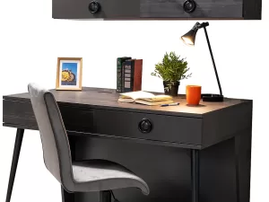 city genç odası takımı – detay görünüm