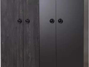 city genç odası takımı – detay görünüm