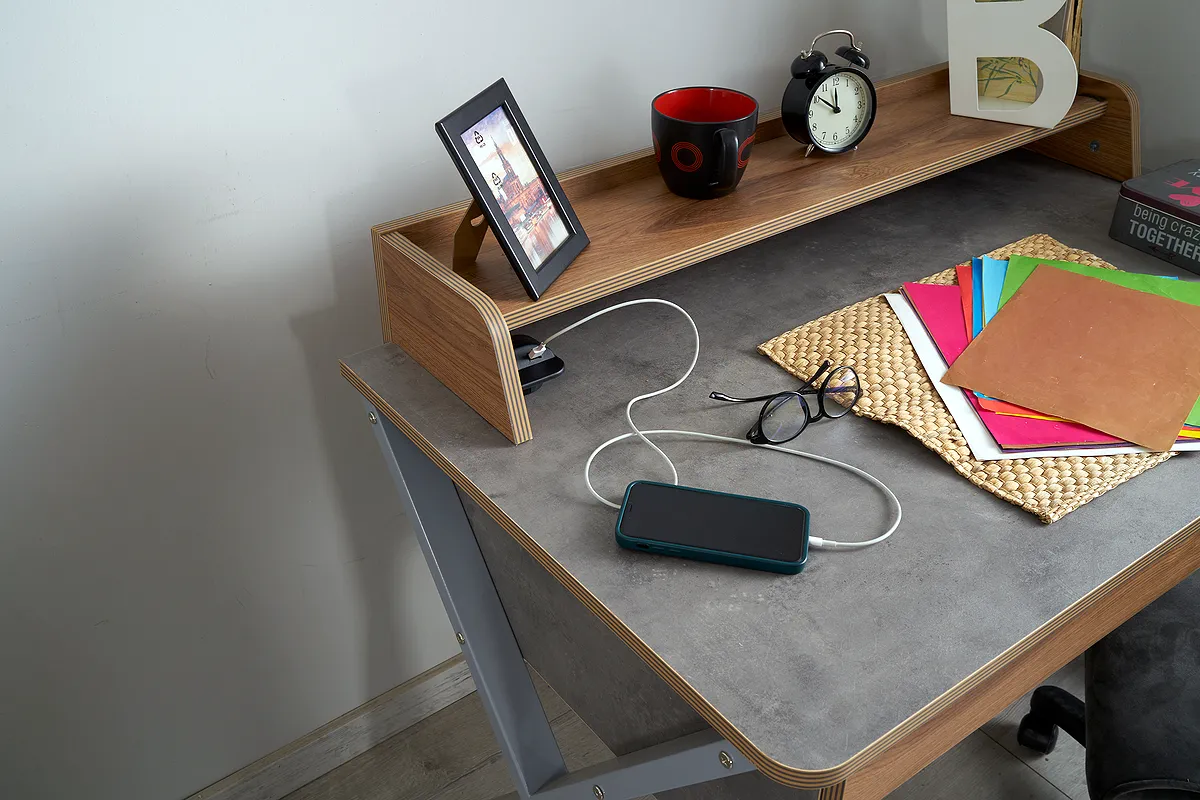 Cross Genç Odası Takımı cross genç odası takımı – detay görünüm