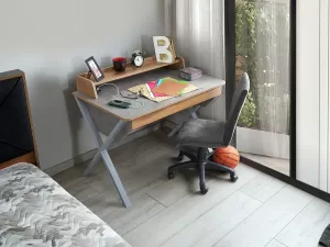 cross genç odası takımı – detay görünüm