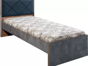 cross genç odası takımı – detay görünüm