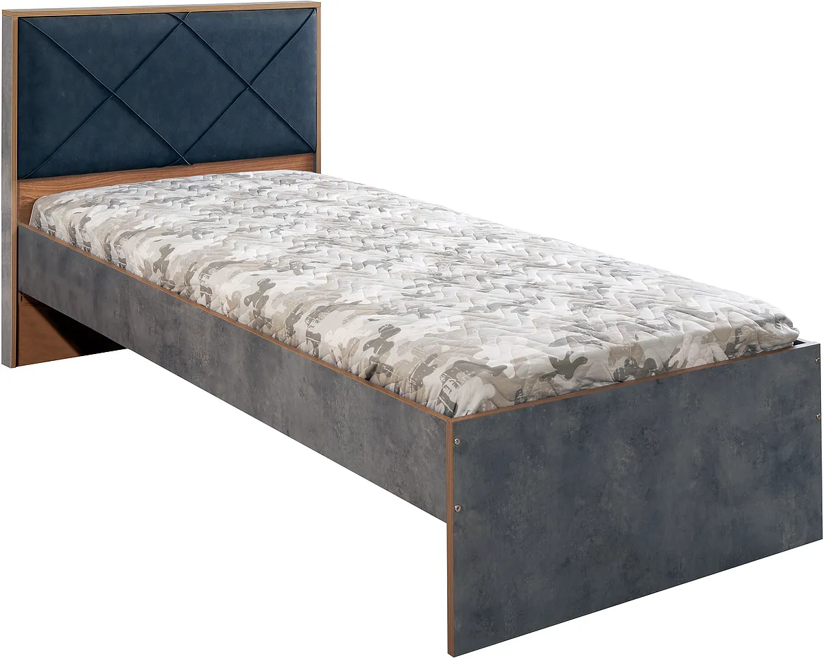 Cross Genç Odası Takımı cross genç odası takımı – detay görünüm