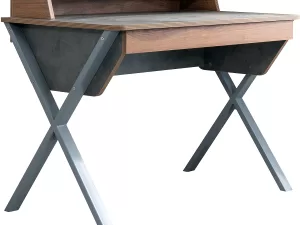 cross genç odası takımı – detay görünüm