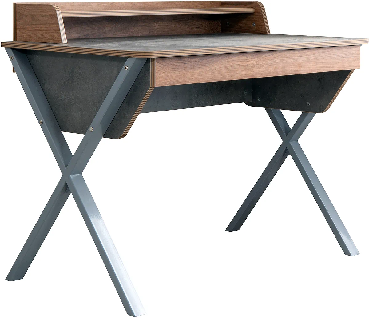 Cross Genç Odası Takımı cross genç odası takımı – detay görünüm