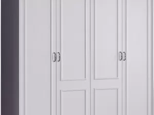 duru genç odası takımı – detay görünüm