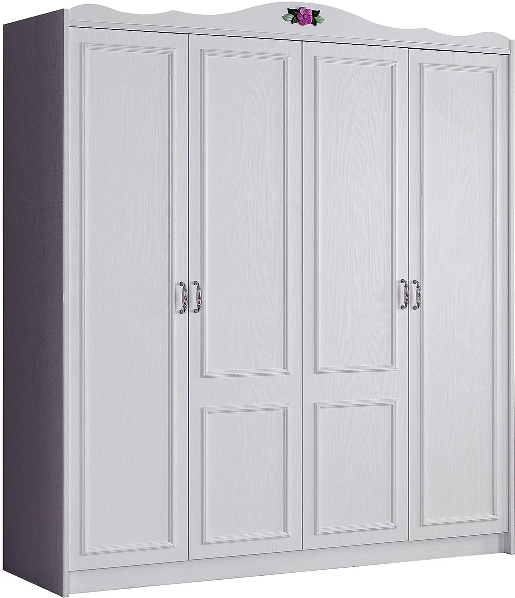 Duru Genç Odası Takımı duru genç odası takımı – detay görünüm