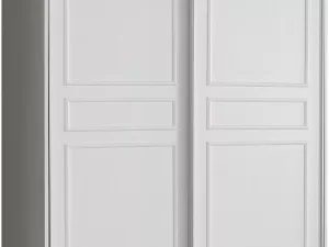 duru genç odası takımı – detay görünüm