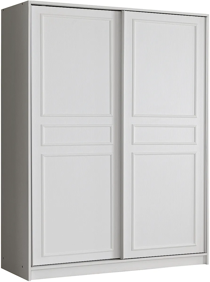 Duru Genç Odası Takımı duru genç odası takımı – detay görünüm