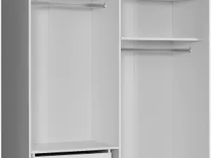 duru genç odası takımı – detay görünüm