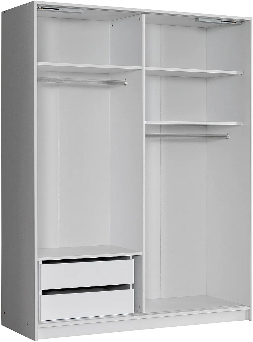 Duru Genç Odası Takımı duru genç odası takımı – detay görünüm