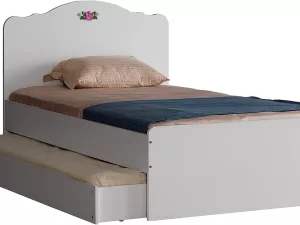 duru genç odası takımı – detay görünüm