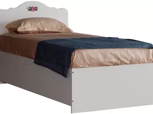 duru genç odası takımı – detay görünüm