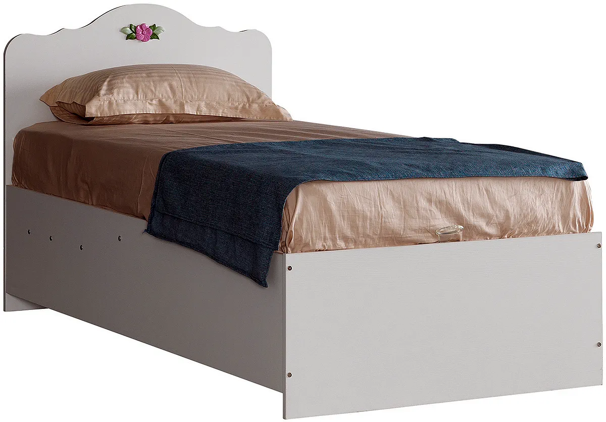 Duru Genç Odası Takımı duru genç odası takımı – detay görünüm