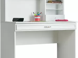 duru genç odası takımı – detay görünüm