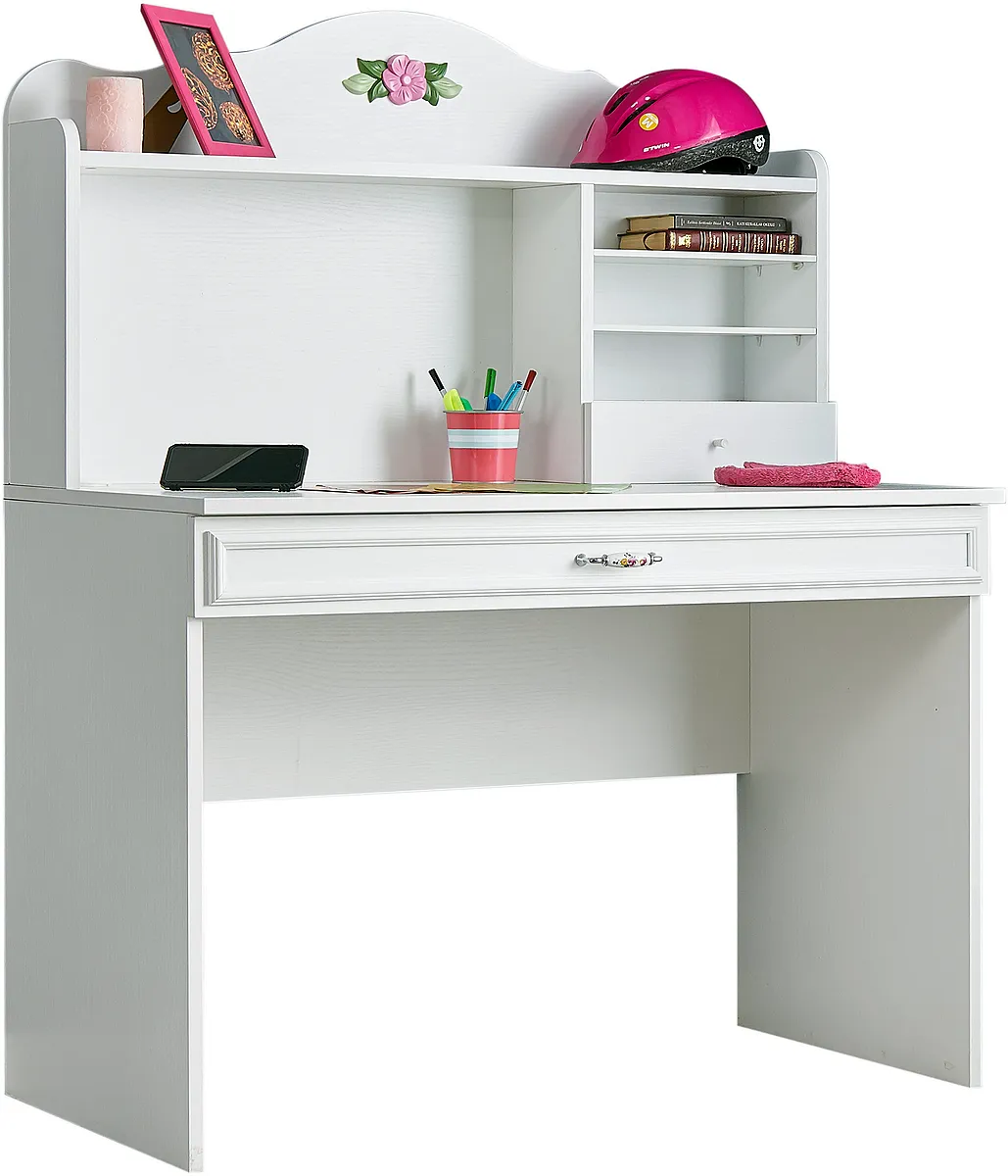 Duru Genç Odası Takımı duru genç odası takımı – detay görünüm