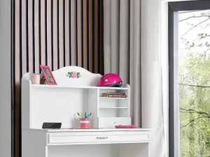 duru genç odası takımı – detay görünüm